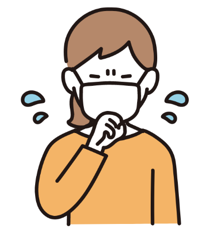 内科